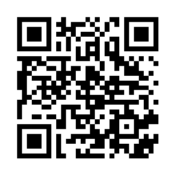 QR-код Домовик